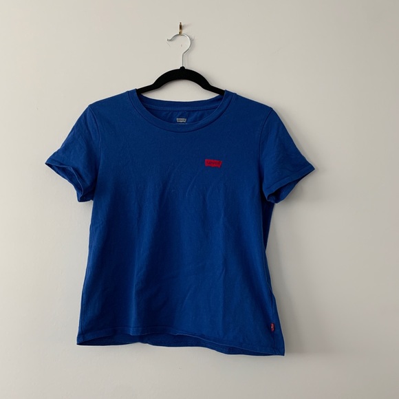 Levi’s t-shirt - Picture 2 of 7